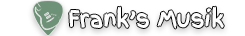 Frank's Musik
